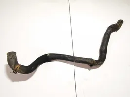 Volvo S70  V70  V70 XC Engine coolant pipe/hose 