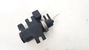 BMW 5 E39 Solenoīda vārsts 2279600