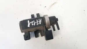 BMW 5 E39 Solenoīda vārsts 2279600