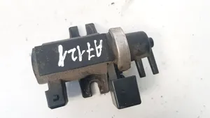 BMW 5 E39 Turbo solenoid valve 2279600