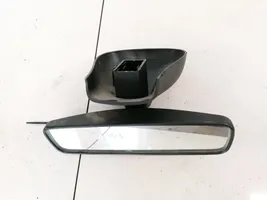 Citroen C5 Rear view mirror (interior) E200708