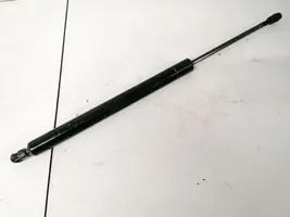 Volkswagen Sharan Tailgate/trunk strut/damper 7m0827550g