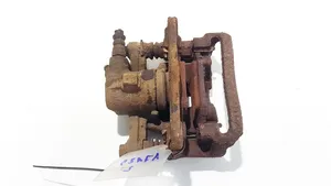 Mercedes-Benz Vaneo W414 Caliper del freno trasero 