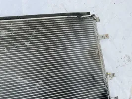 Volvo S60 Radiateur condenseur de climatisation 