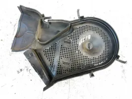 Audi A4 S4 B5 8D Timing belt guard (cover) 059109108a