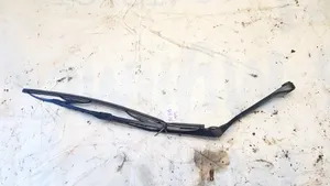 Volvo S70  V70  V70 XC Front wiper blade arm 