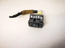 Honda CR-V Przycisk regulacji lusterek bocznych 1834982