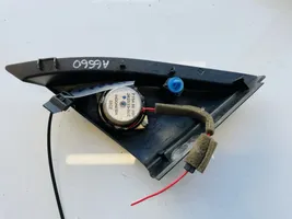 Mazda RX8 Lautsprecher Tür vorne f15466960