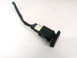 Audi A4 S4 B6 8E 8H Botón interruptor de luz de peligro 8E0941509