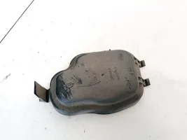 Volvo S70  V70  V70 XC Cache-poussière de phare avant 9169362