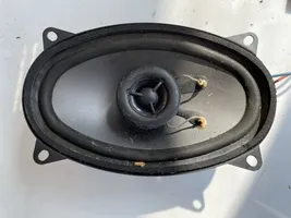 Fiat Ducato Front door speaker 