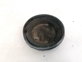 Opel Vectra C Cache-poussière de phare avant 15566500