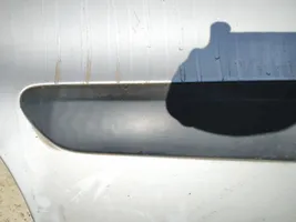 Citroen Xsara Rivestimento portiera posteriore (modanatura) 