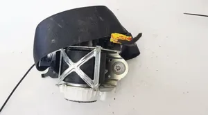 Mercedes-Benz ML W164 Ceinture de sécurité avant 33042561