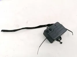Honda CR-V Sterownik / Moduł alarmu 