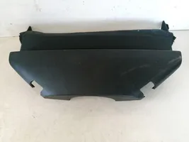 Opel Vectra C Rivestimento del piantone del volante 9191042