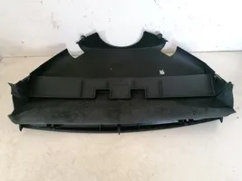 Opel Vectra C Rivestimento del piantone del volante 9191042