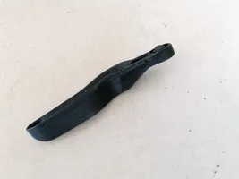 Opel Vectra C Engine bonnet (hood) release handle 