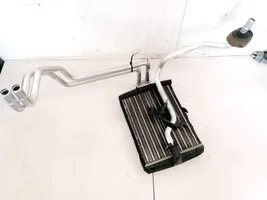 Mercedes-Benz S W220 Radiateur de chauffage 