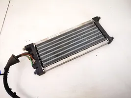 Audi A6 S6 C4 4A Radiateur électrique de chauffage auxiliaire 4a0819011