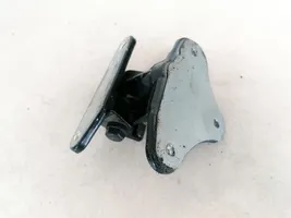 Mercedes-Benz R W251 Rear door lower hinge 