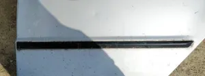 Skoda Fabia Mk1 (6Y) Listwa drzwi tylnych 