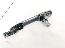 Mazda RX8 Front door exterior handle 