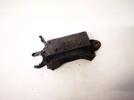 Audi 100 S4 C4 Maniglia esterna per portiera anteriore 4a0837205