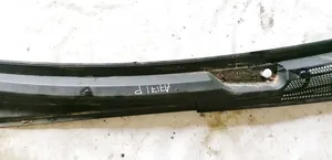 Opel Vectra C Wiper trim 09179871