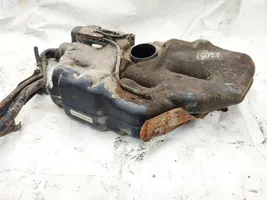 Nissan Micra Serbatoio del carburante 172055F100