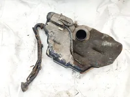 Nissan Micra Serbatoio del carburante 172055F100