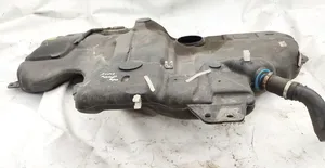 Renault Laguna III Réservoir de carburant 8200609287