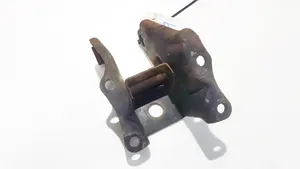 Mazda 323 Support, suspension du moteur 