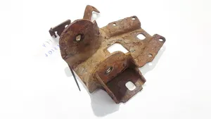 Audi 80 90 S2 B4 Supporto nel bagagliaio/baule 