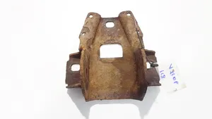 Audi 80 90 S2 B4 Supporto nel bagagliaio/baule 