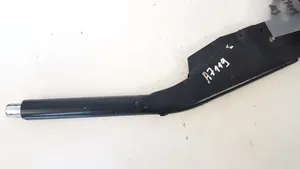 Audi A6 S6 C4 4A Handbrake/parking brake lever assembly 4A0711307c