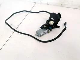 Mercedes-Benz E W211 Seat adjustment motor 0390201940