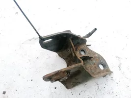 Mazda 323 Support, suspension du moteur 