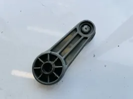 Nissan Micra Ручка для открытия окна 