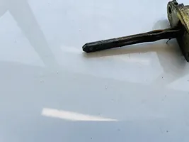 Nissan Micra Ribotuvas galinių durų atvėrimo 