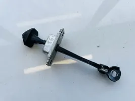 Mazda RX8 Türfangband Türfeststeller Türstopper hinten 