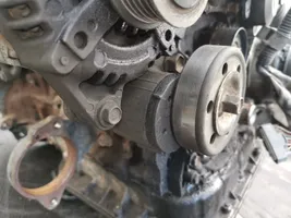 Toyota Avensis T250 Napinacz paska alternatora 