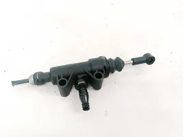 Mercedes-Benz CLC CL203 Główny cylinder sprzęgła A203290212