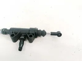 Mercedes-Benz CLC CL203 Główny cylinder sprzęgła A203290212