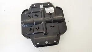 Mercedes-Benz ML W163 Poduszka powietrzna Airbag drzwi przednich 30307146