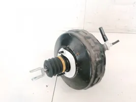 Mercedes-Benz CLC CL203 Brake booster A0054304930