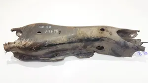 Mercedes-Benz S W220 Rear upper control arm/wishbone 