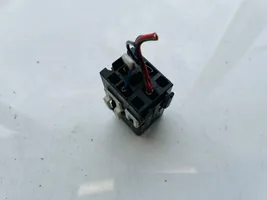 Mercedes-Benz Vaneo W414 Other relay a0025421319