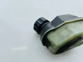 Volvo V50 Power steering fluid tank/reservoir 4n513531dc