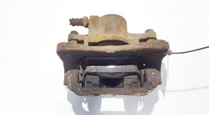 Toyota Previa (XR30, XR40) II Rear brake caliper 